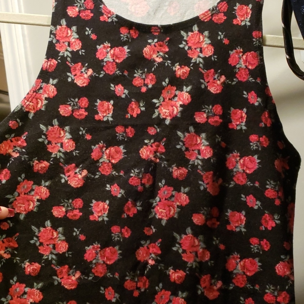 Dress - Picture 3 of 3